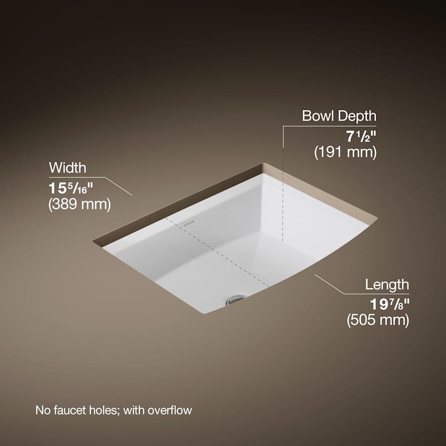 kohler-k-2355-alternate-image-427