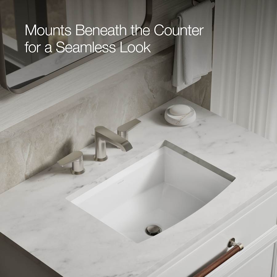 kohler-k-2355-alternate-image-429 kohler-k-2355-alternate-image-429