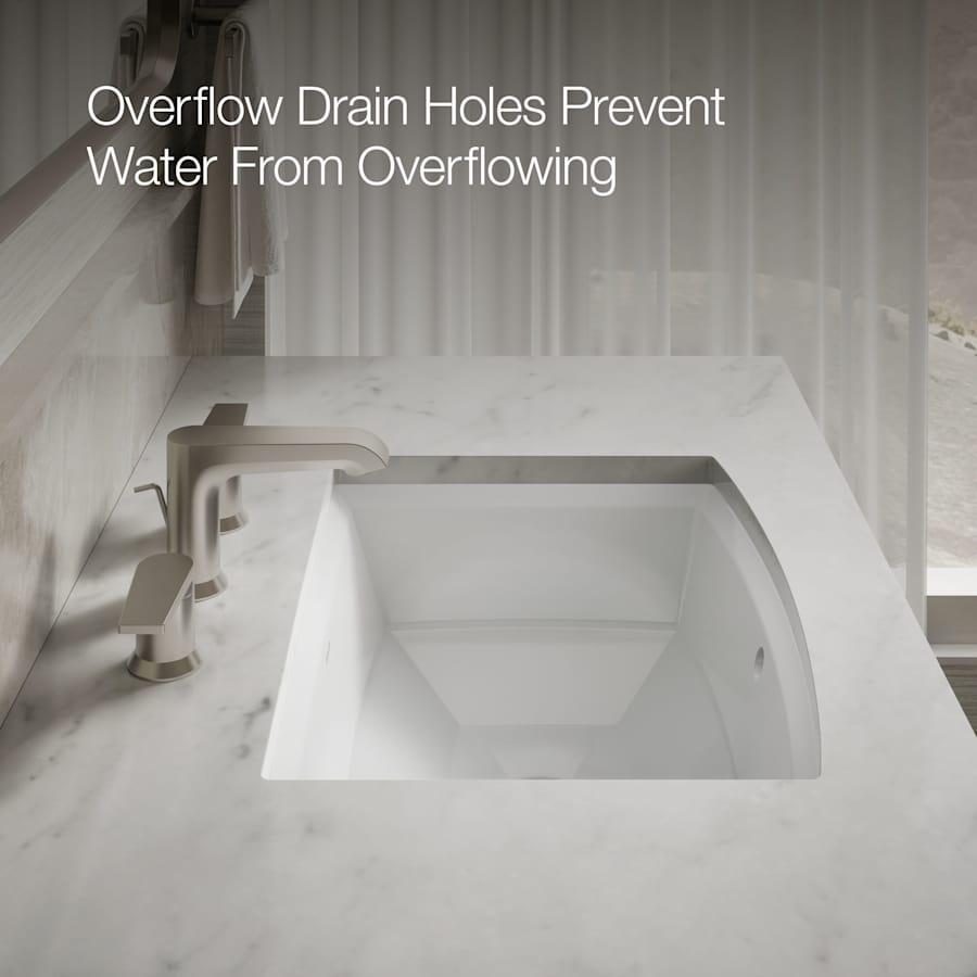 kohler-k-2355-alternate-image-430