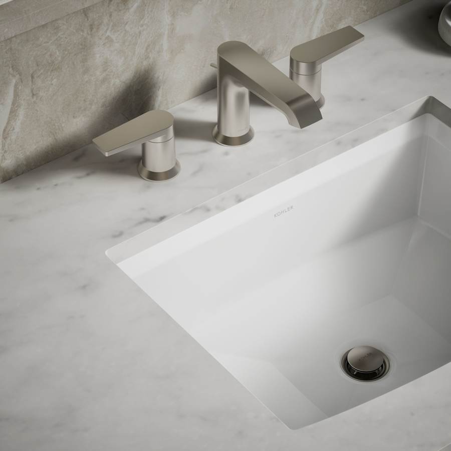 kohler-k-2355-alternate-image-431 kohler-k-2355-alternate-image-431