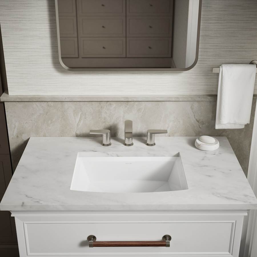 kohler-k-2355-alternate-image-433