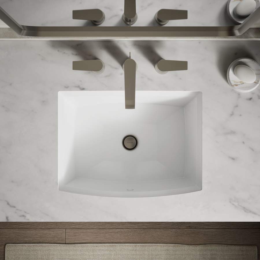 kohler-k-2355-alternate-image-434 kohler-k-2355-alternate-image-434