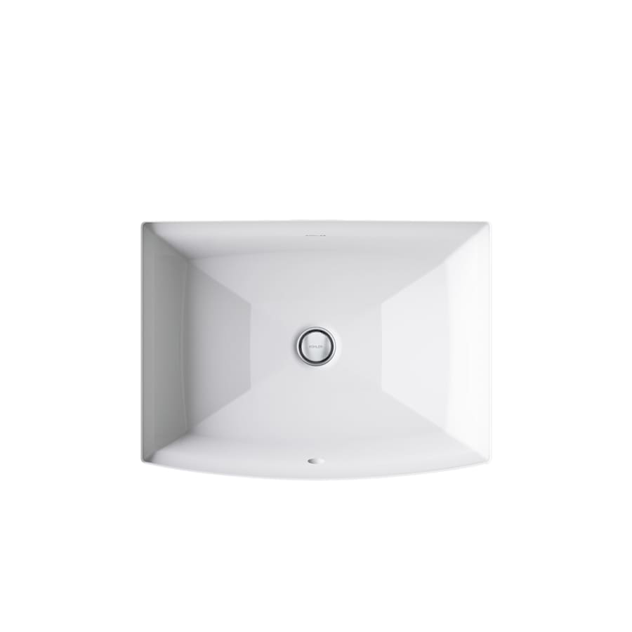 kohler-k-2355-alternate-image-436
