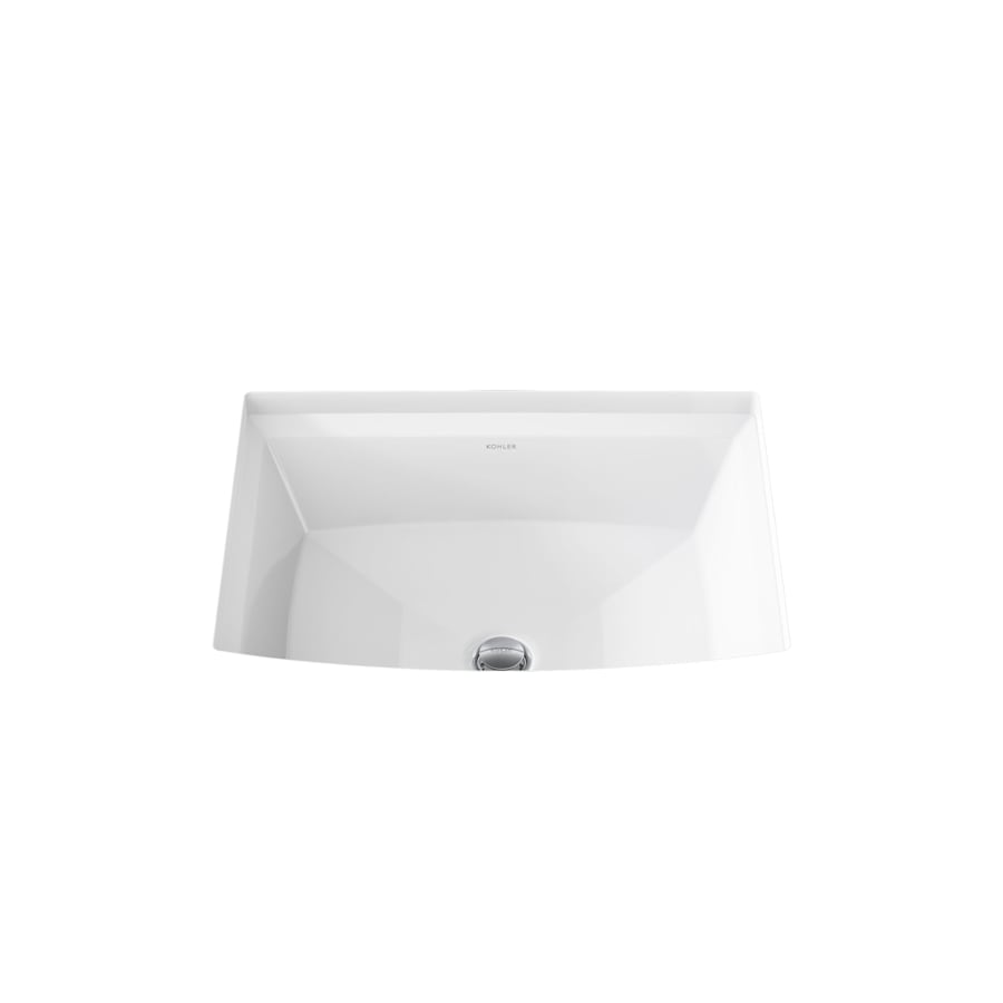kohler-k-2355-alternate-image-437 kohler-k-2355-alternate-image-437