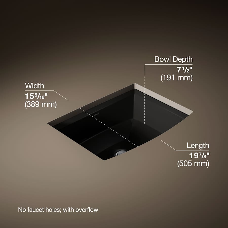 kohler-k-2355-alternate-image-439 kohler-k-2355-alternate-image-439