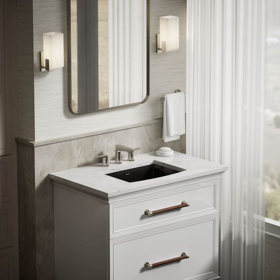 kohler-k-2355-alternate-image-440 kohler-k-2355-alternate-image-440