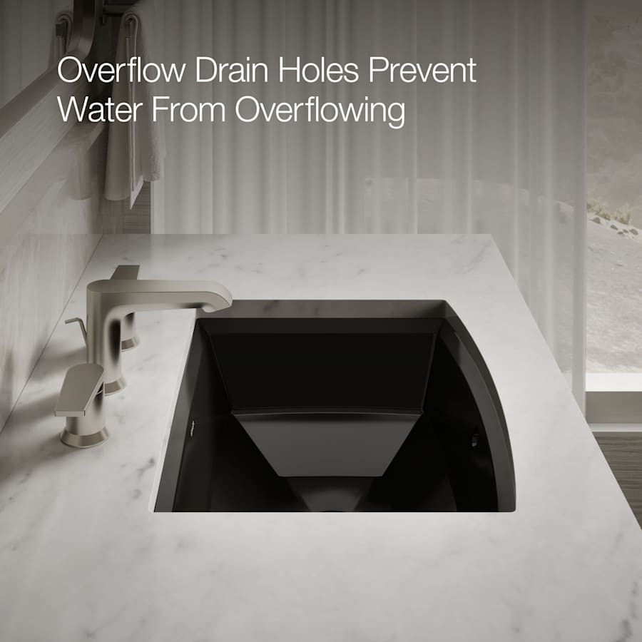 kohler-k-2355-alternate-image-442