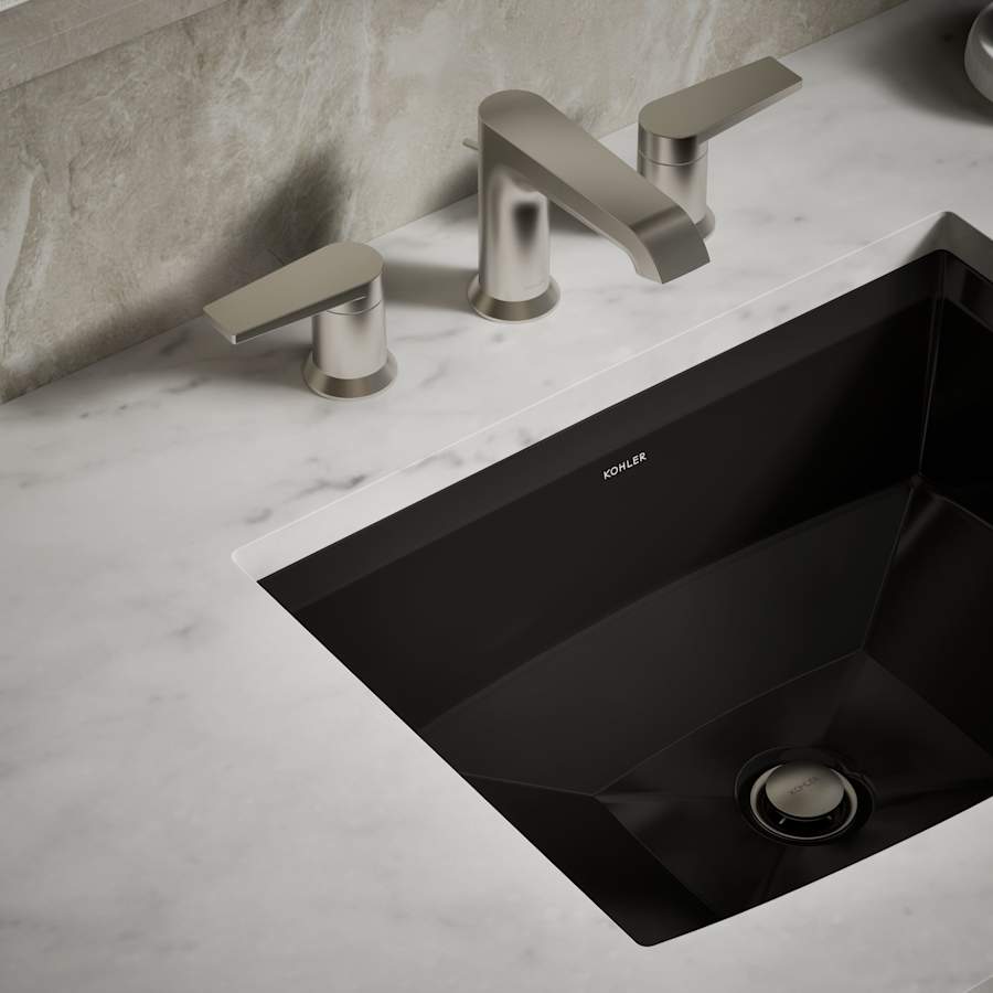 kohler-k-2355-alternate-image-443