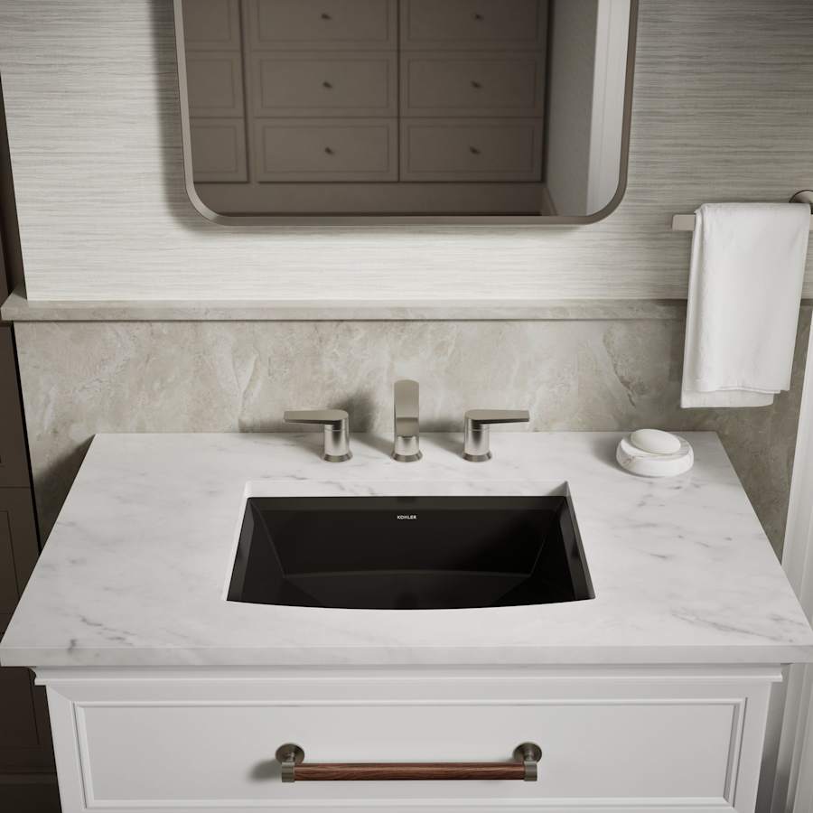 kohler-k-2355-alternate-image-445