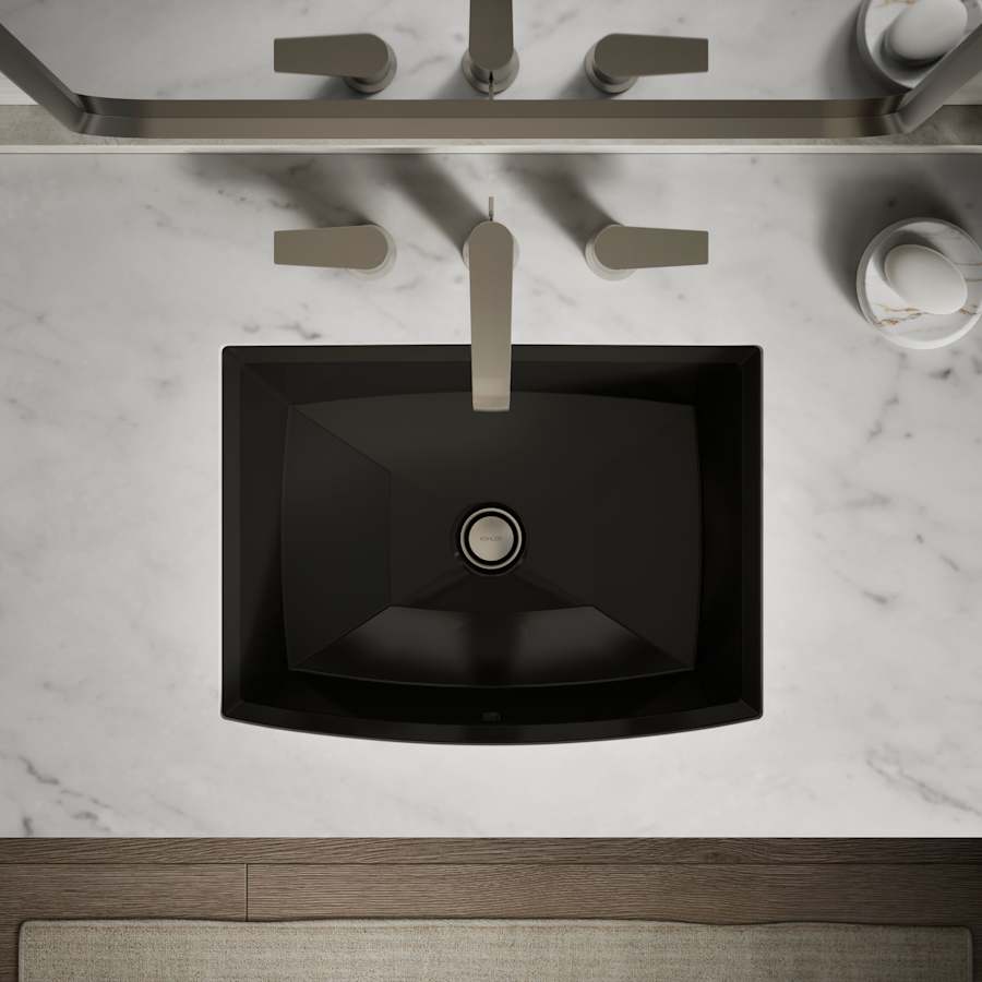 kohler-k-2355-alternate-image-446 kohler-k-2355-alternate-image-446