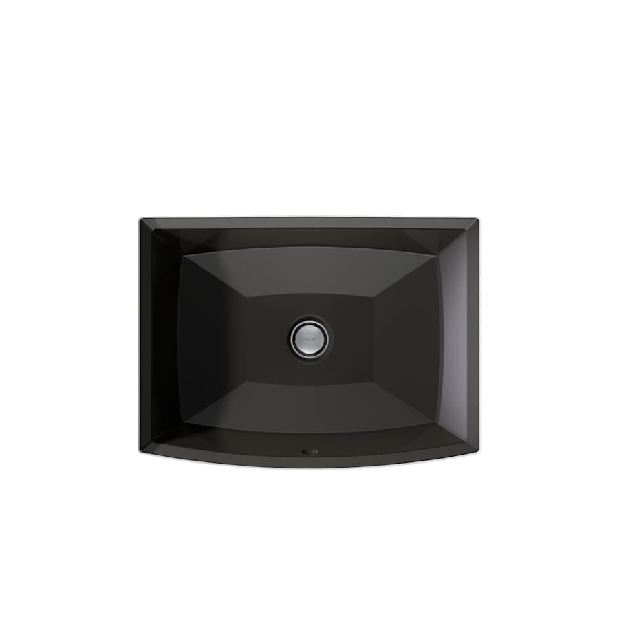 kohler-k-2355-alternate-image-448 kohler-k-2355-alternate-image-448