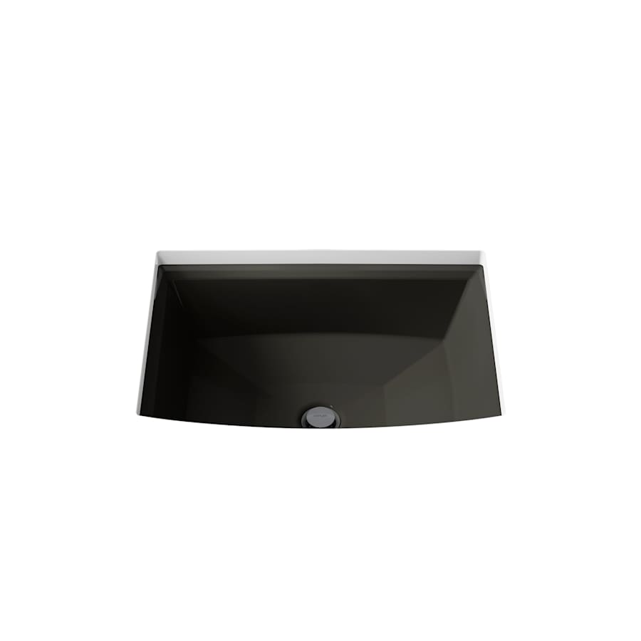 kohler-k-2355-alternate-image-449 kohler-k-2355-alternate-image-449