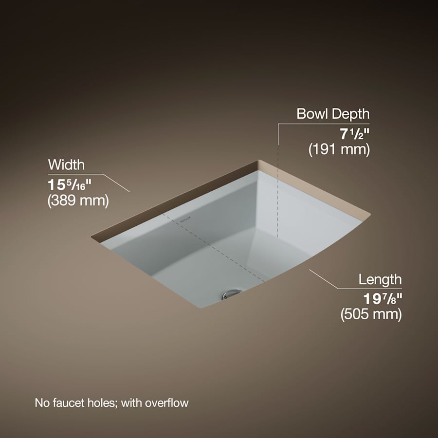 kohler-k-2355-alternate-image-451