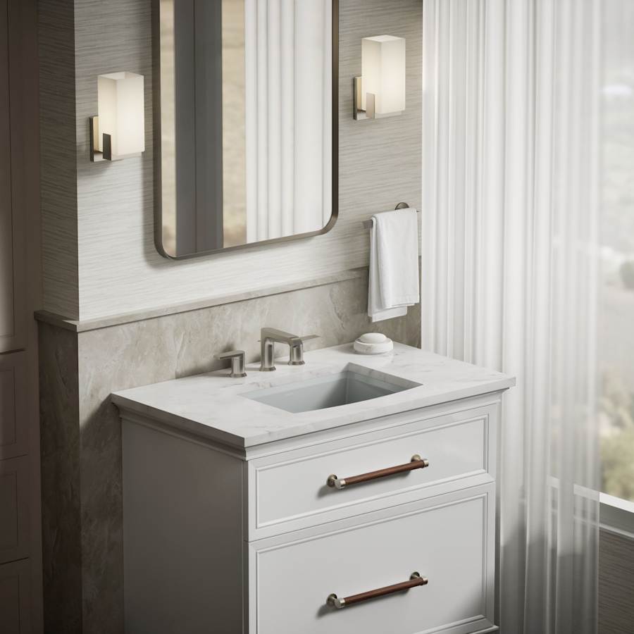 kohler-k-2355-alternate-image-452 kohler-k-2355-alternate-image-452
