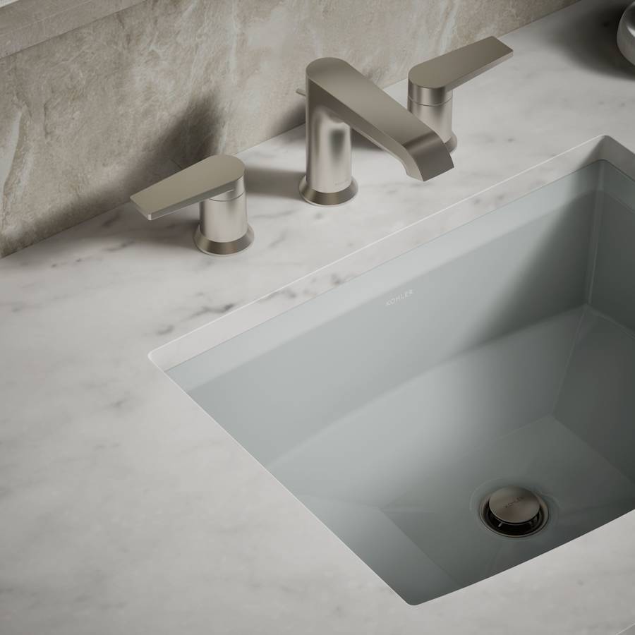 kohler-k-2355-alternate-image-455