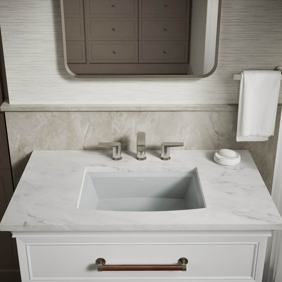 kohler-k-2355-alternate-image-457 kohler-k-2355-alternate-image-457