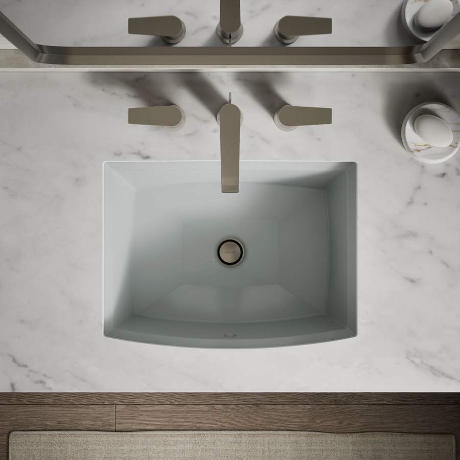 kohler-k-2355-alternate-image-458 kohler-k-2355-alternate-image-458