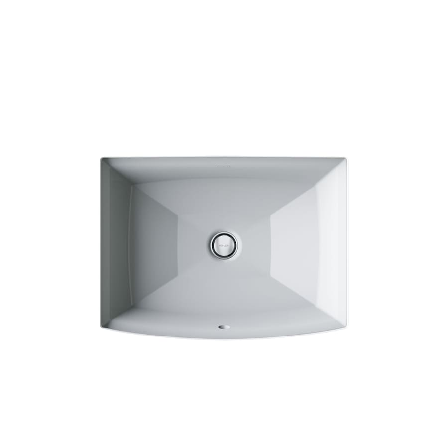 kohler-k-2355-alternate-image-460 kohler-k-2355-alternate-image-460