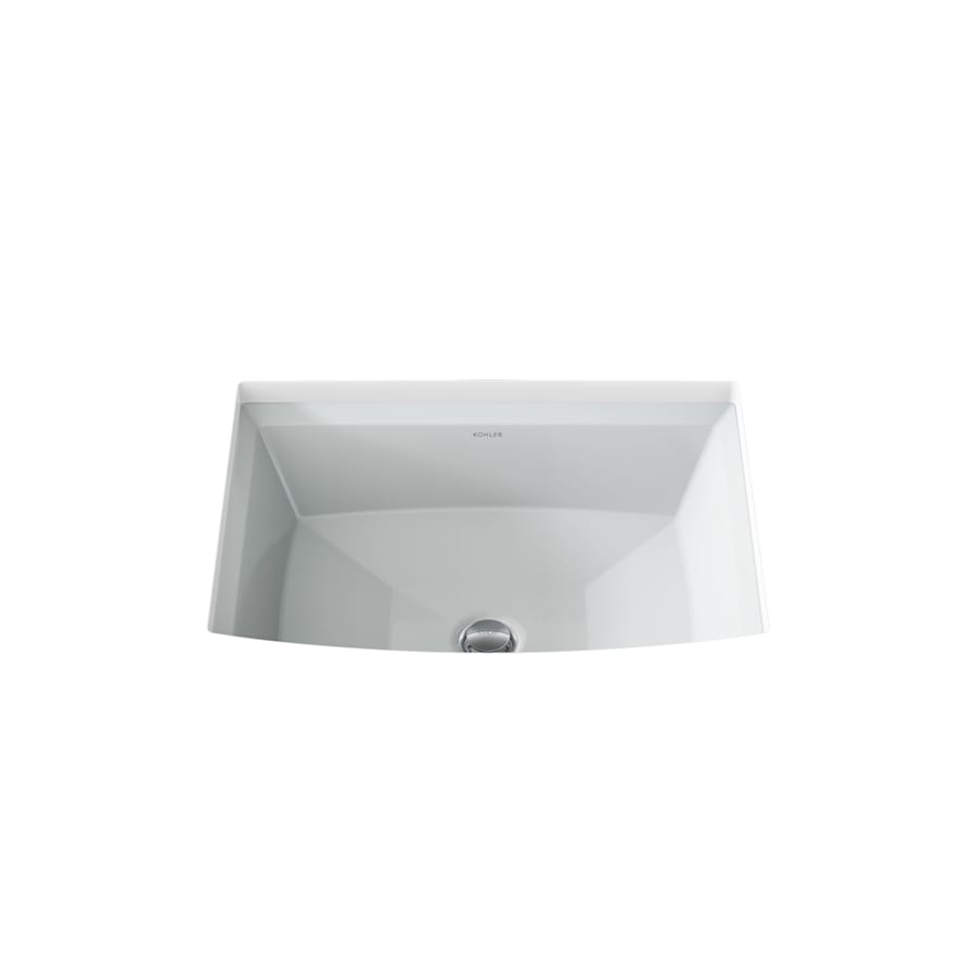 kohler-k-2355-alternate-image-461