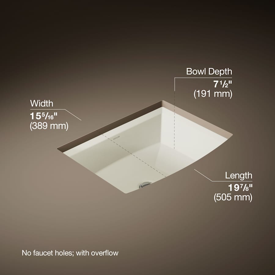 kohler-k-2355-alternate-image-463 kohler-k-2355-alternate-image-463