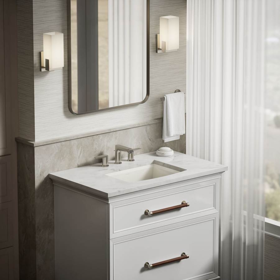 kohler-k-2355-alternate-image-464