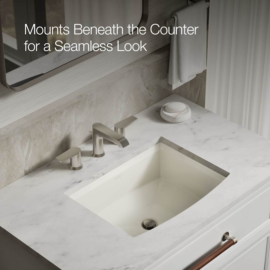 kohler-k-2355-alternate-image-465 kohler-k-2355-alternate-image-465