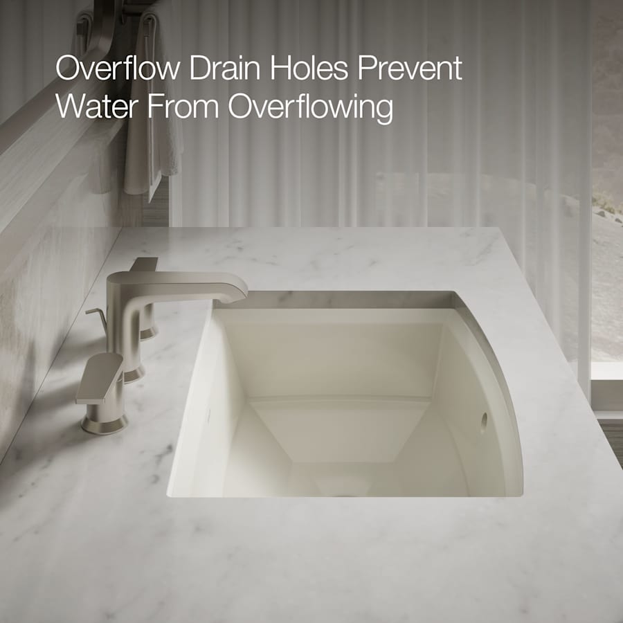 kohler-k-2355-alternate-image-466