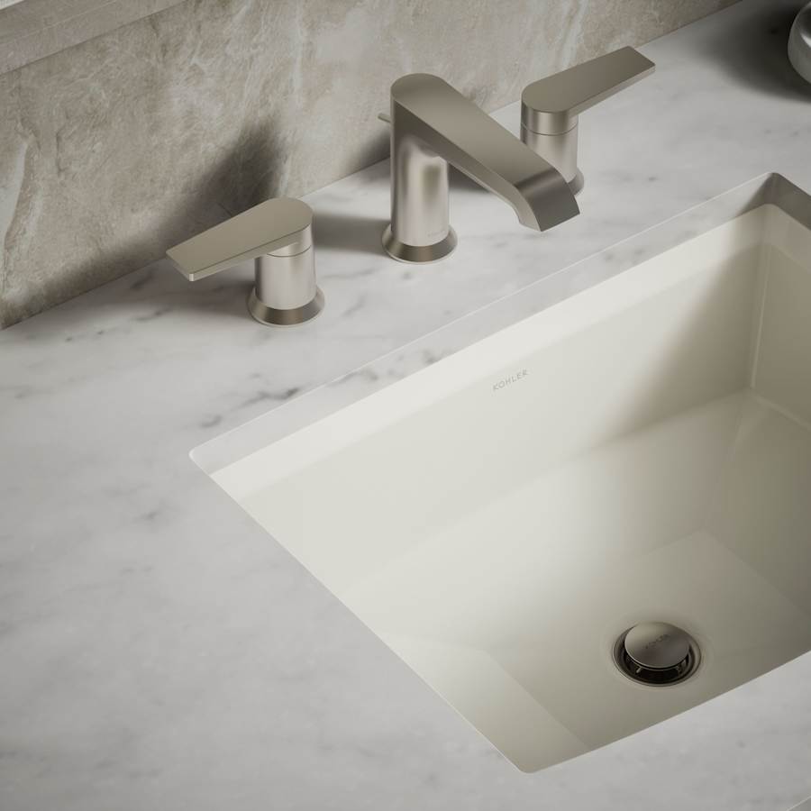 kohler-k-2355-alternate-image-467