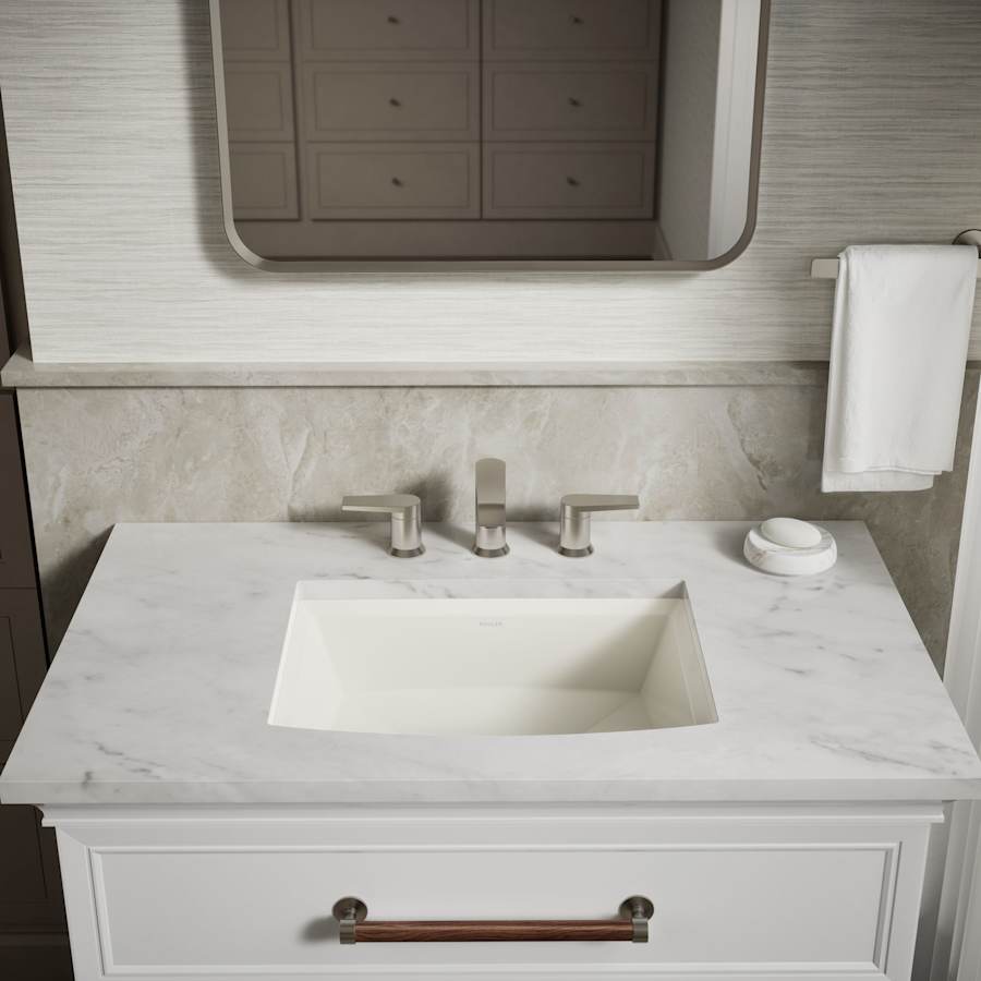 kohler-k-2355-alternate-image-469