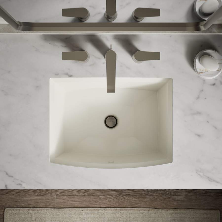 kohler-k-2355-alternate-image-470 kohler-k-2355-alternate-image-470