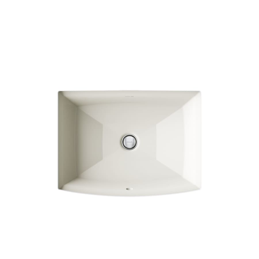 kohler-k-2355-alternate-image-472 kohler-k-2355-alternate-image-472