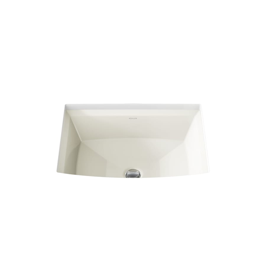 kohler-k-2355-alternate-image-473 kohler-k-2355-alternate-image-473
