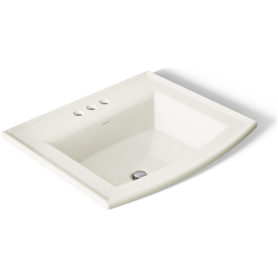 kohler-k-2356-4-96-1864588 kohler-k-2356-4-96-1864588