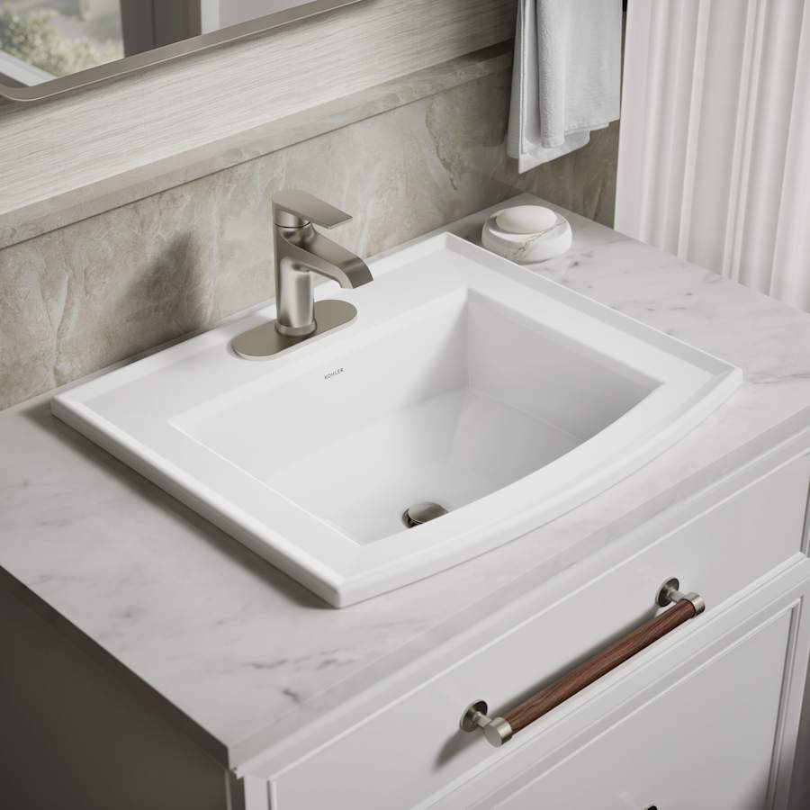 kohler-k-2356-4-alternate-image-521