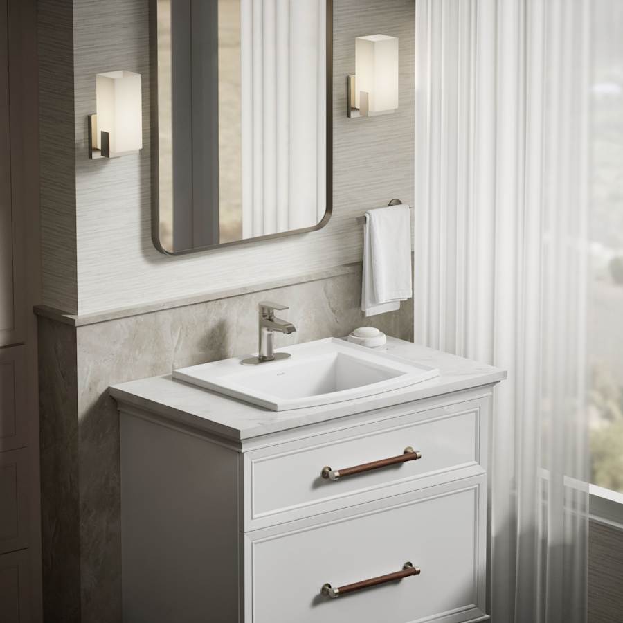 kohler-k-2356-4-alternate-image-523 kohler-k-2356-4-alternate-image-523