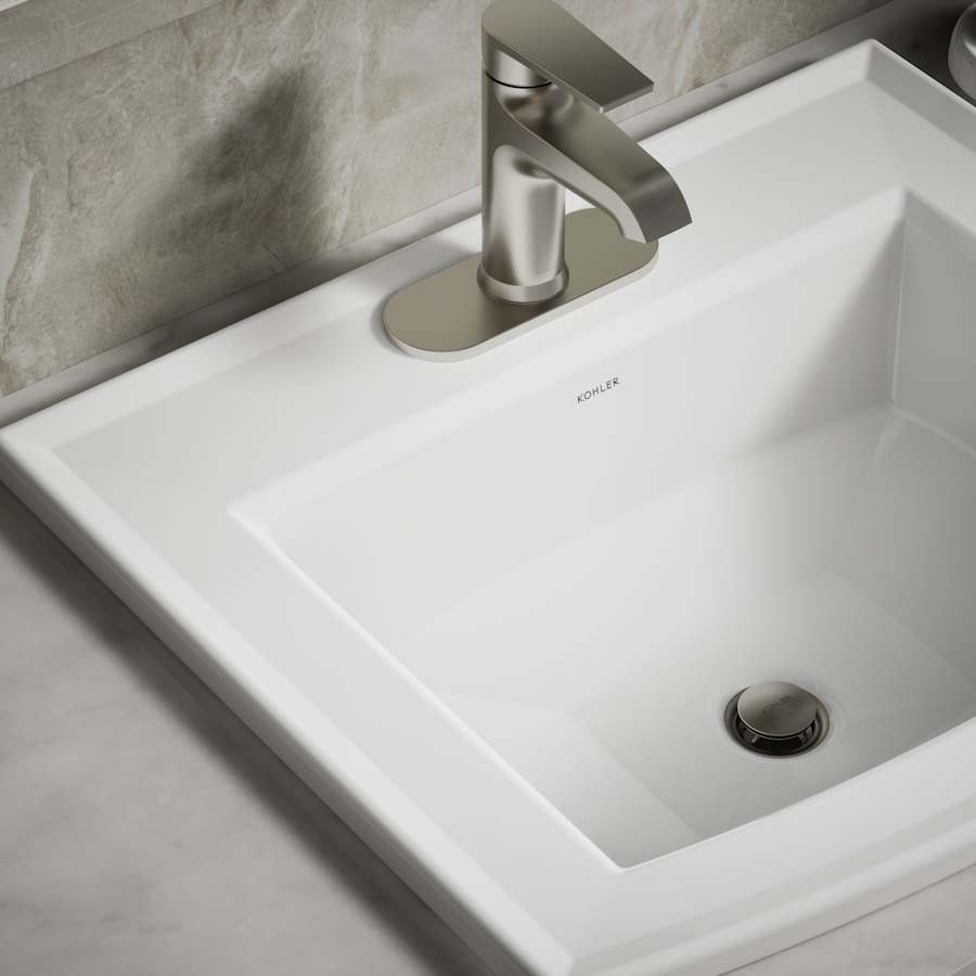 kohler-k-2356-4-alternate-image-526