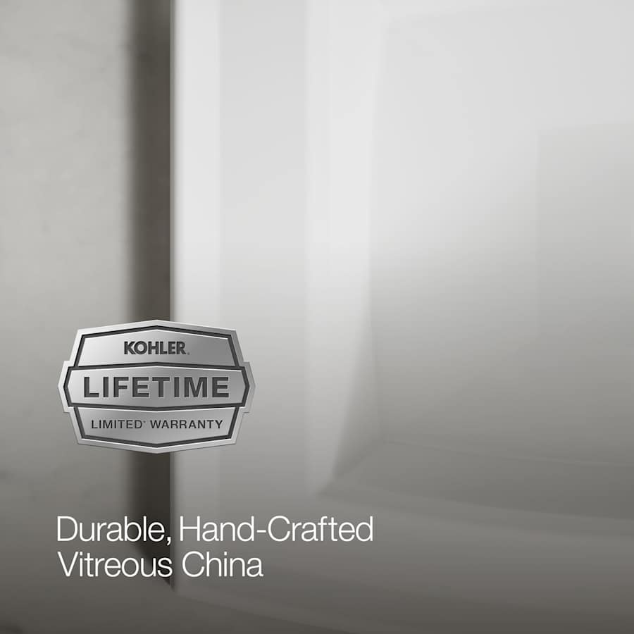 kohler-k-2356-4-alternate-image-530 kohler-k-2356-4-alternate-image-530