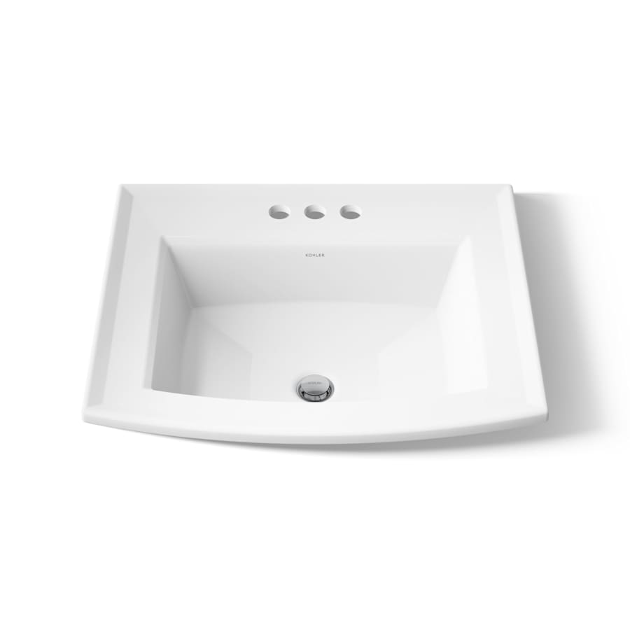 kohler-k-2356-4-alternate-image-532