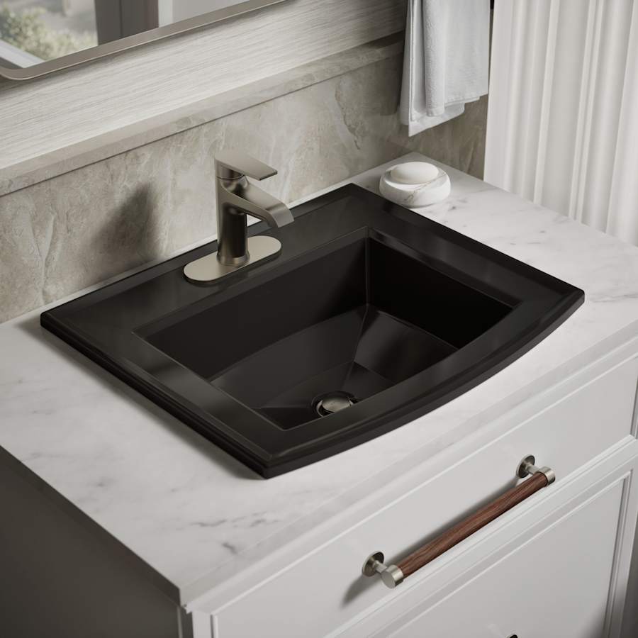 kohler-k-2356-4-alternate-image-534 kohler-k-2356-4-alternate-image-534