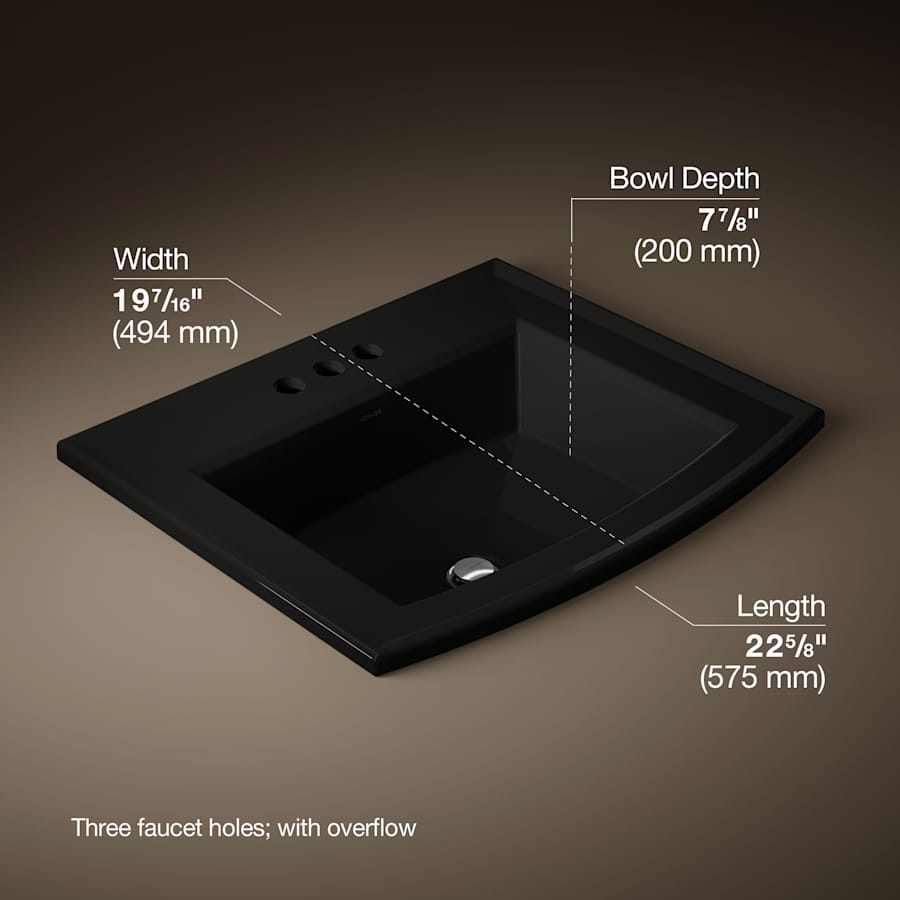 kohler-k-2356-4-alternate-image-535 kohler-k-2356-4-alternate-image-535