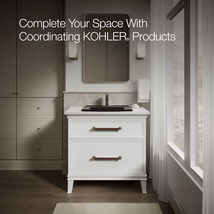 kohler-k-2356-4-alternate-image-540