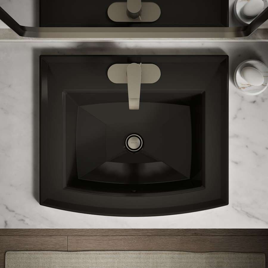 kohler-k-2356-4-alternate-image-542 kohler-k-2356-4-alternate-image-542