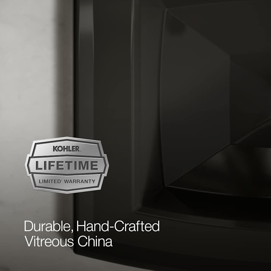 kohler-k-2356-4-alternate-image-543 kohler-k-2356-4-alternate-image-543
