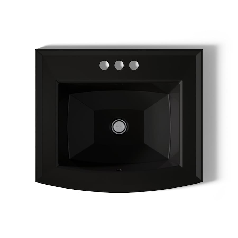 kohler-k-2356-4-alternate-image-544 kohler-k-2356-4-alternate-image-544