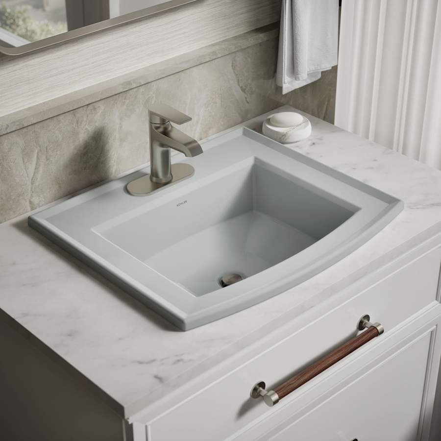 kohler-k-2356-4-alternate-image-547