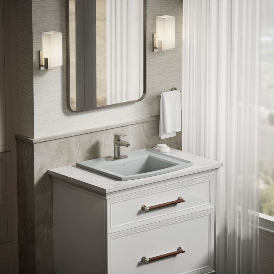 kohler-k-2356-4-alternate-image-549