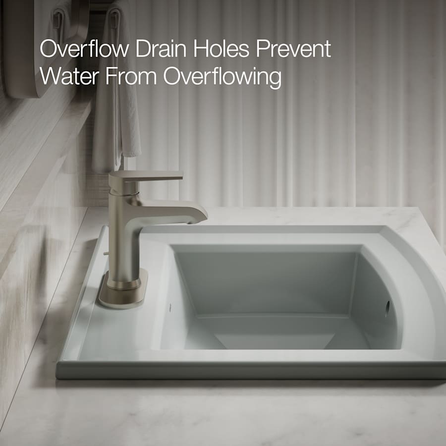 kohler-k-2356-4-alternate-image-551