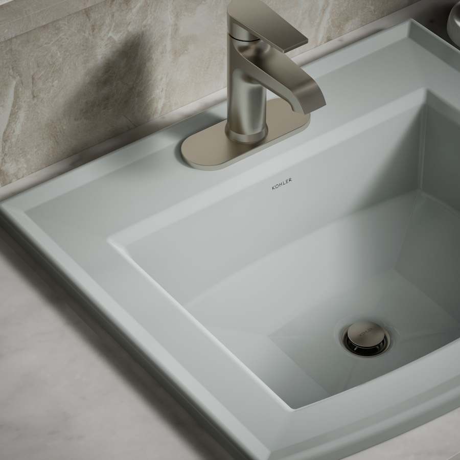 kohler-k-2356-4-alternate-image-552 kohler-k-2356-4-alternate-image-552