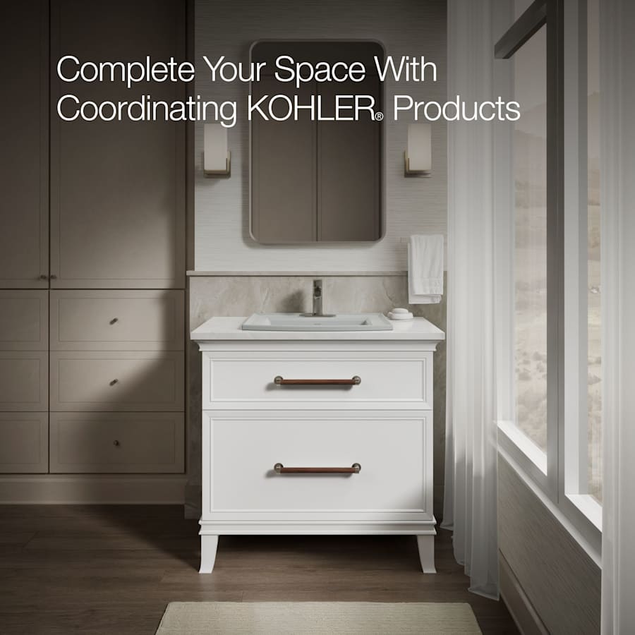 kohler-k-2356-4-alternate-image-553
