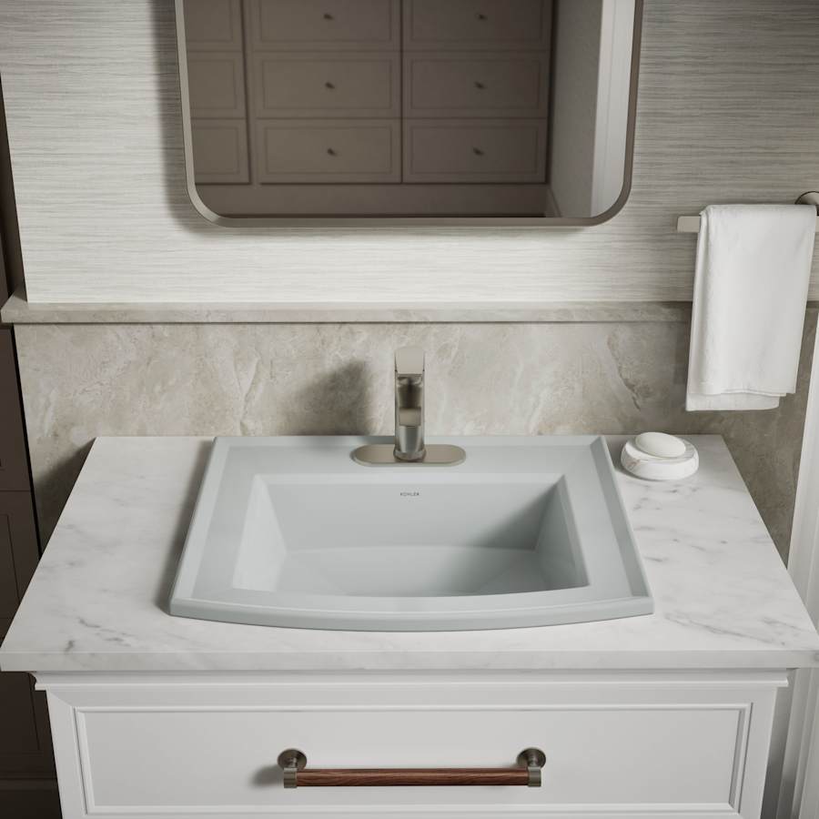 kohler-k-2356-4-alternate-image-554 kohler-k-2356-4-alternate-image-554